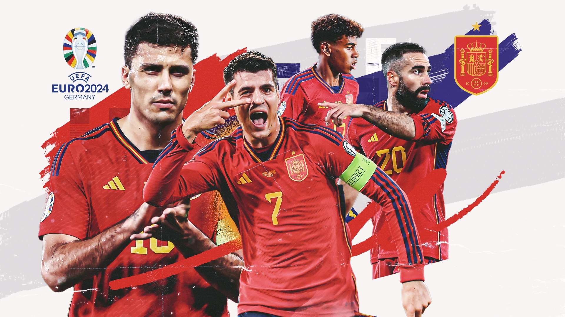FIFA